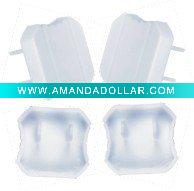 Electrical Outlet Plug baby safety socket