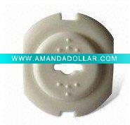 socket cover,electrical plug covers.baby safety products