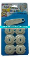 electrical socket covers,electrical plug covers.baby safety products