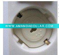 socket cover,electrical plug covers.baby safety products