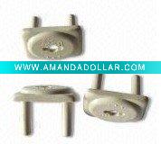 socket cover,electrical plug covers.baby safety products