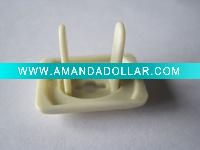 socket cover,electrical plug covers.baby safety products