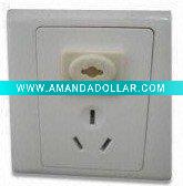 socket cover,electrical plug covers.baby safety products