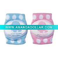 Baby Knee Protector