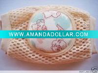 Wholesale New Baby Crawler Crawling Knee Pad Elbow Pad