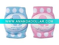 baby products