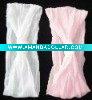 Wholesale New Baby Blue crawing Knee Pad Knit Toddler Elbow Pad