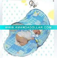 Wholesale colorful baby safety room