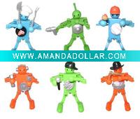Promotional gift