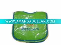 Wholesale baby terry cloth bibs