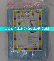stock safety baby hammock
