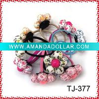 baby hair accessories