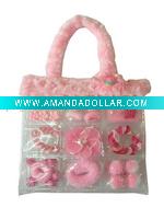 Wholesale Baby Hair Accessories