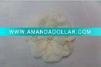 Wholesale wholesale baby hair accessories