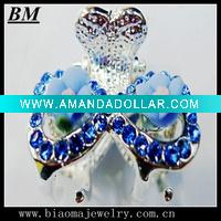 baby hair accessories