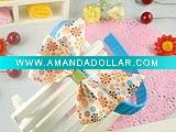 Wholesale Baby hair accessories fashion hair band