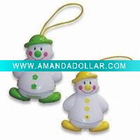 Wholesale Wireless Baby Monitor, Baby Cry Sound Reminder