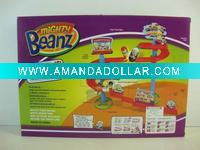 magic game,bead rail way (JDY306000795)