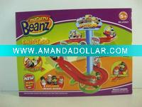 magic game,bead rail way (JDY306000793)