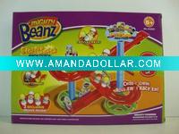 magic game,bead rail way (JDY306000794)