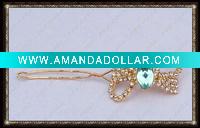 Wholesale Hair accessories