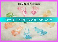 baby hair bow,crystal hair accessories,fancy hair bows