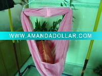 Wholesale Baby Safety Hammock/Safty Baby Cradle