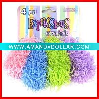 kid's hair accessory
