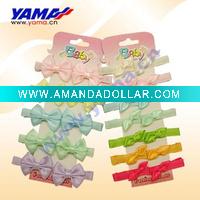 Wholesale hair accessories