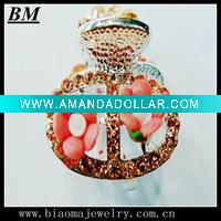 Wholesale wedding hair accessories