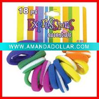 kid's hair accessory