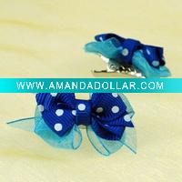 trendy chinese hair accessories