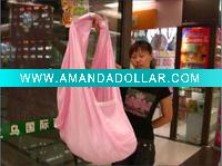 Baby Sleeping Bag/ Hammock/Baby Cradle