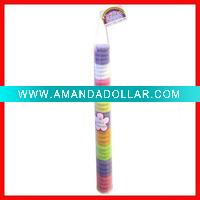 kid's hair accessory