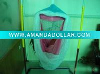 Baby Cradle/Baby Hammock
