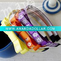 Novelty Hair Accessories HBP-049