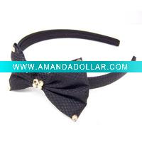 wholesale fashion hair barrette accessory