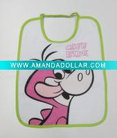 baby bib