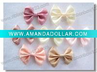 baby ornament ,hair accessory,hair bow with clip,hair ribbon bow
