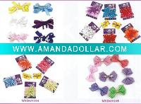 Fashion Baby Hair bow