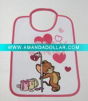 baby bib