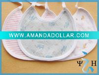Various High Quality Baby Bib