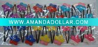 children's hair clip