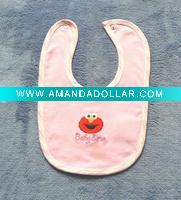 Baby Bib