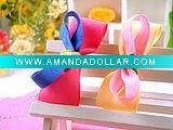 cute fashion handmade hair clip