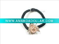 elastic hairband for kids