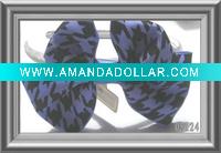 goody hair accessories kids hair bands 05124