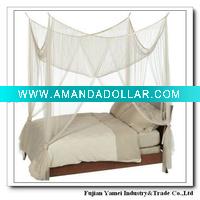 Insecticide Treated Mosquito NetLLIN)