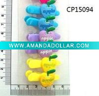 baby girl Hair Clip