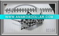 goody hair accessories kids hair bands 05164